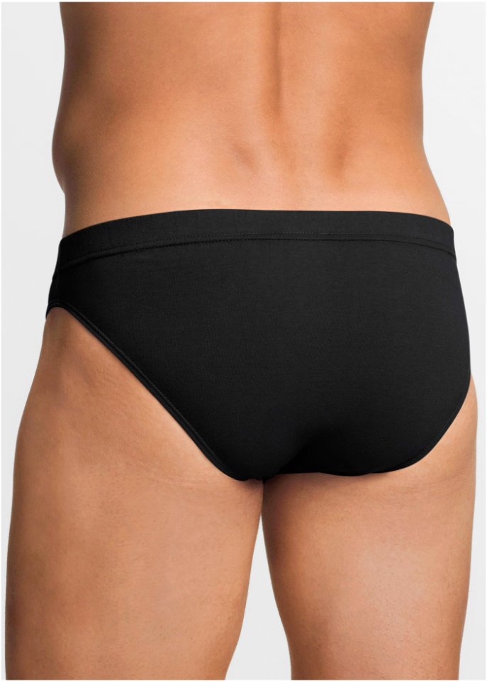 Slip (10er Pack)