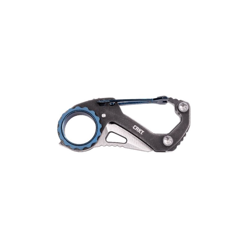 CRKT Compano Sheepsfoot 9083
