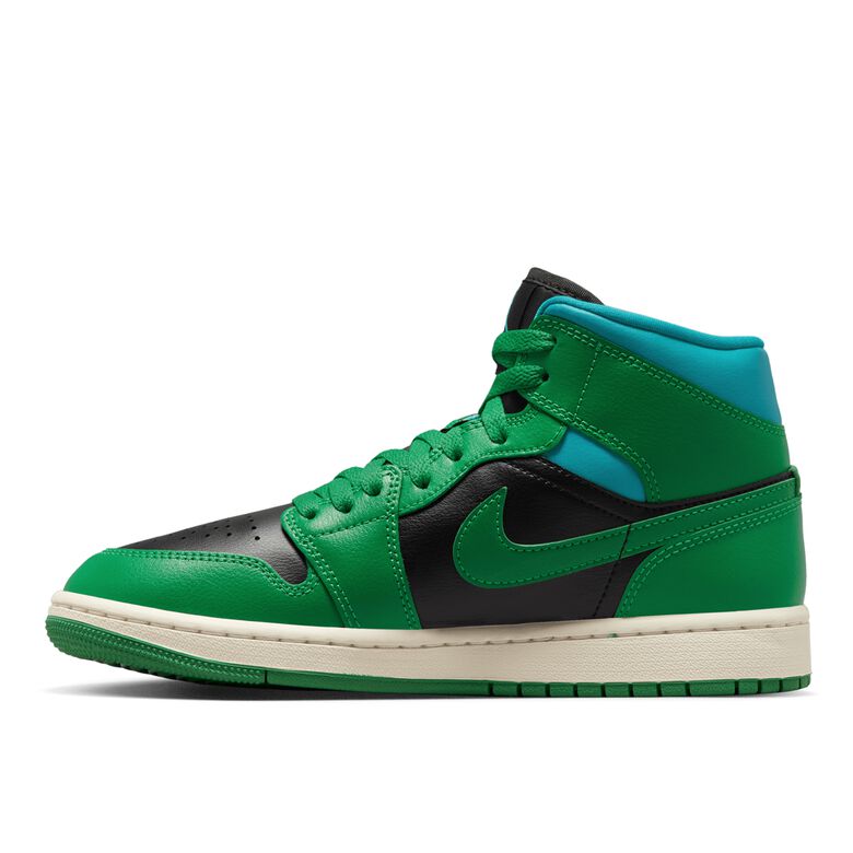 JORDAN Air Jordan 1 Mid 