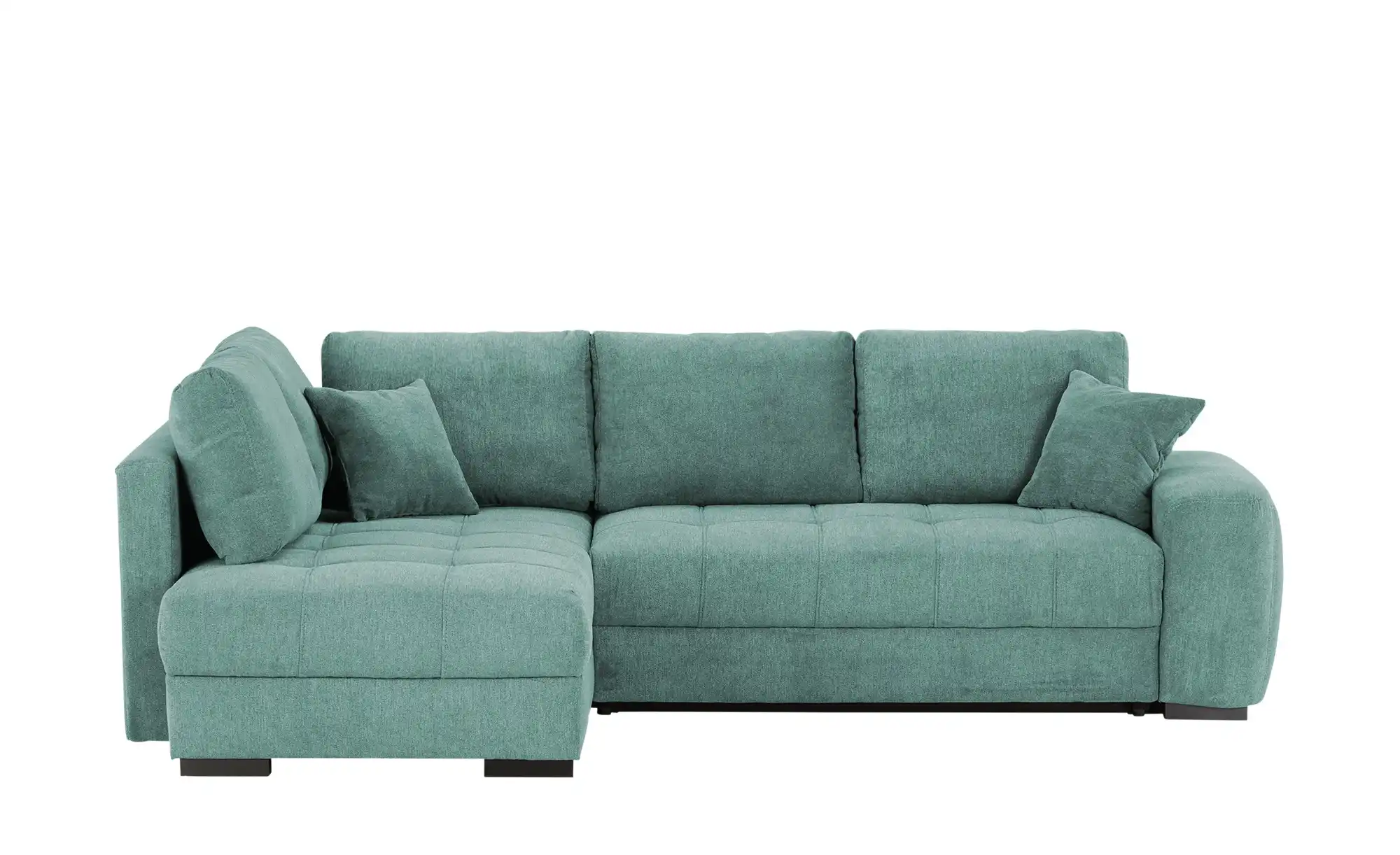 Ecksofa