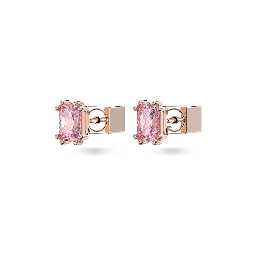 Swarovski Ohrstecker Stilla