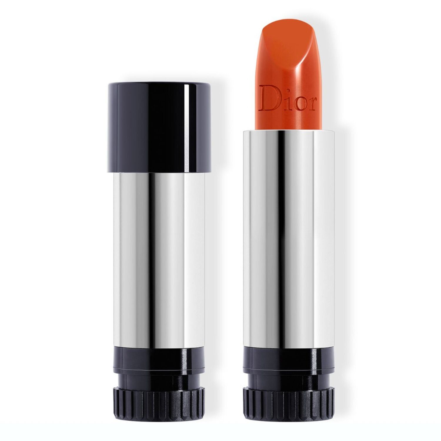 Dior Rouge Dior La Recharge Baume à Lèvres Coloré