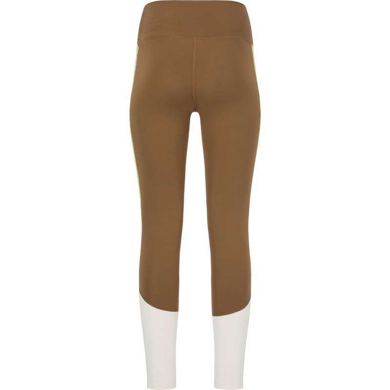 Athlecia Sukey Tights Damen