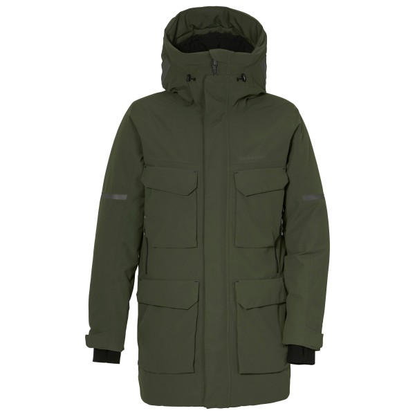 Didriksons - Drew USX Parka 7 - Parka