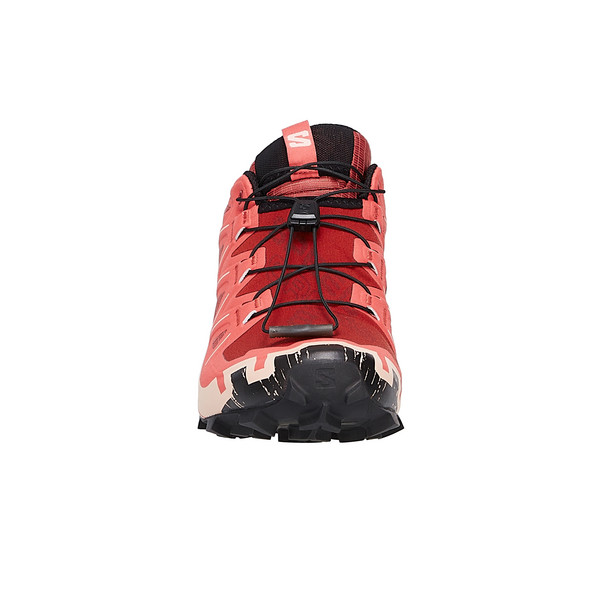 SPEEDCROSS 6 Damen - Trailrunningschuhe