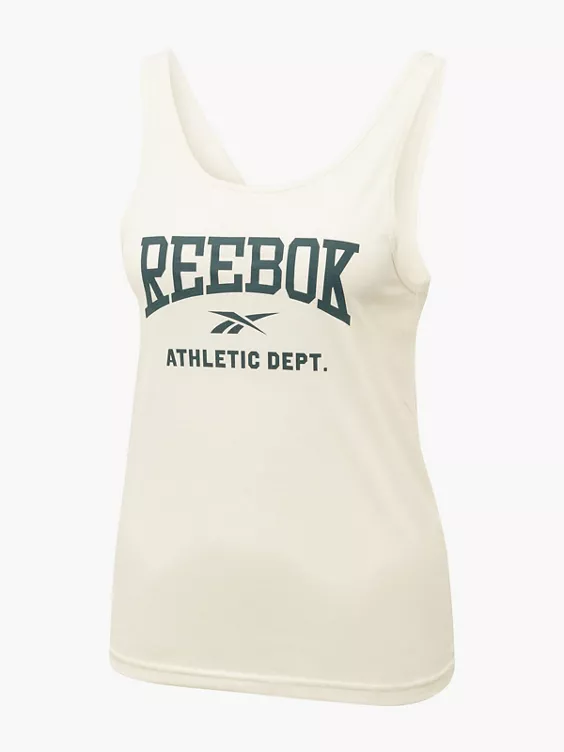 Reebok Top