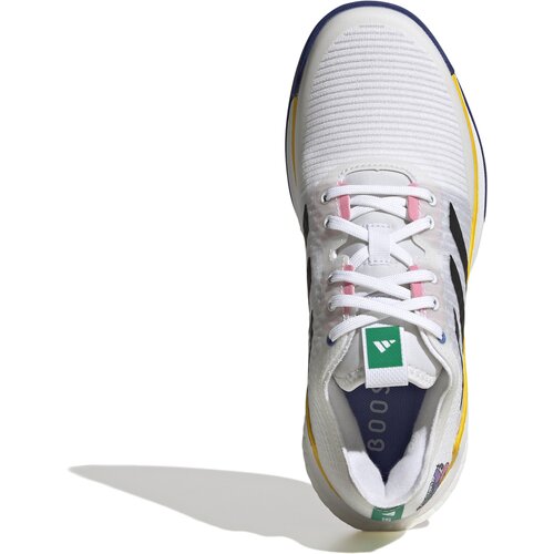DAMEN HANDBALLSCHUHE CRAZYFLIGHT