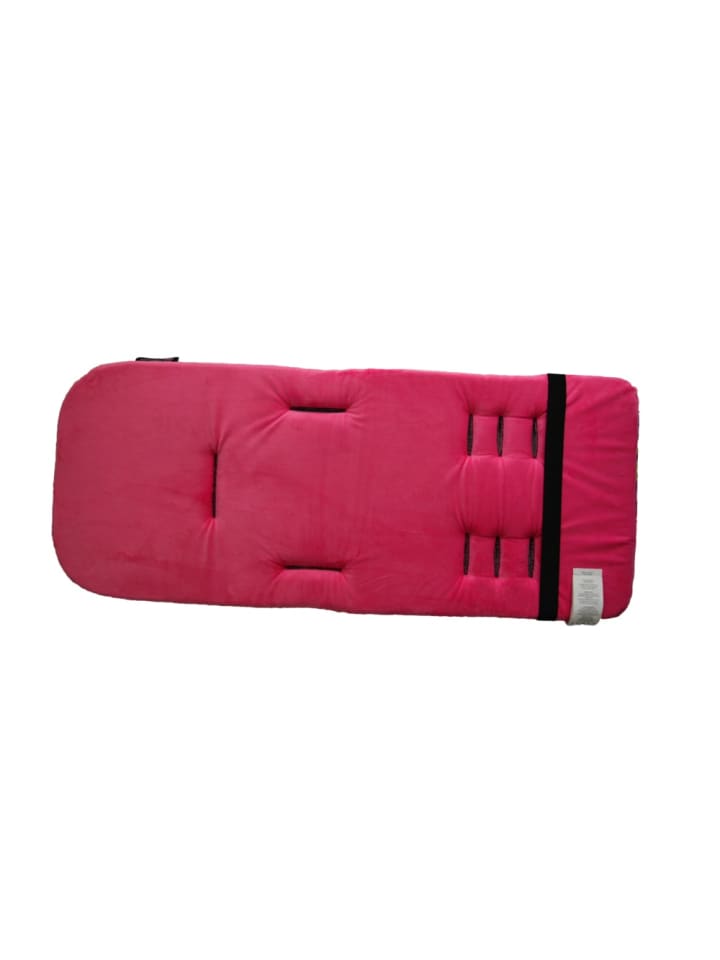 CuddleCo Cumfi Cush- Fruitty tutti Buggy Sitzauflage günstig kaufen onesize
