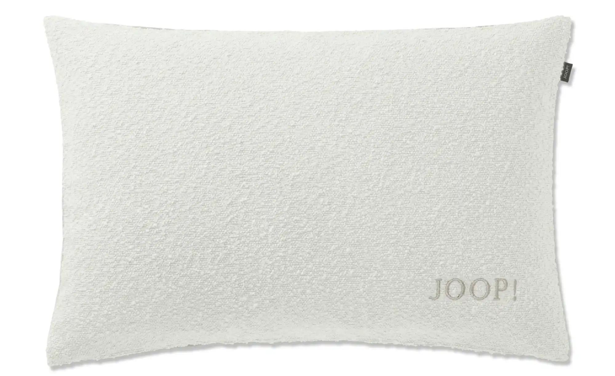 JOOP! Kissenhülle Touch