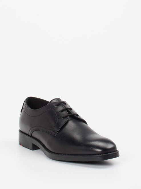 Schnürschuh-46100091245 Lloyd