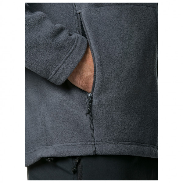 Berghaus - Prism PT InterActive Jacket - Fleecejacke