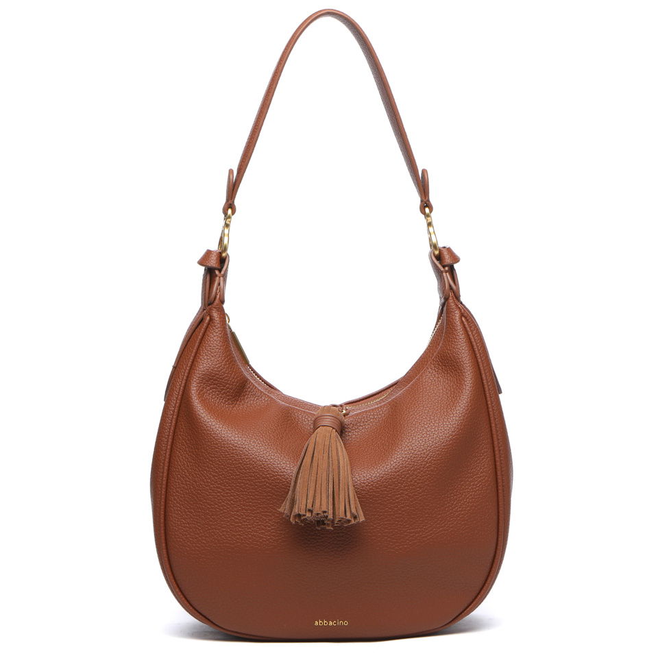 abbacino Spencer Schultertasche
