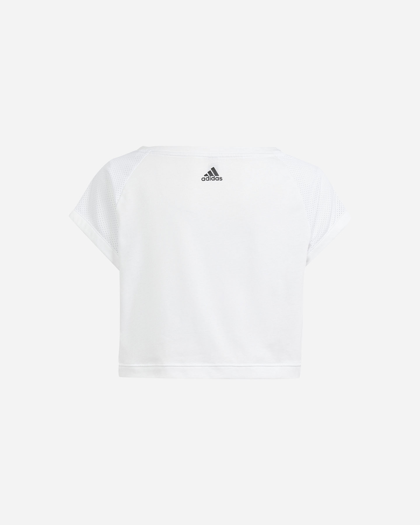 T-shirt Adidas Flicka Jr IN1903