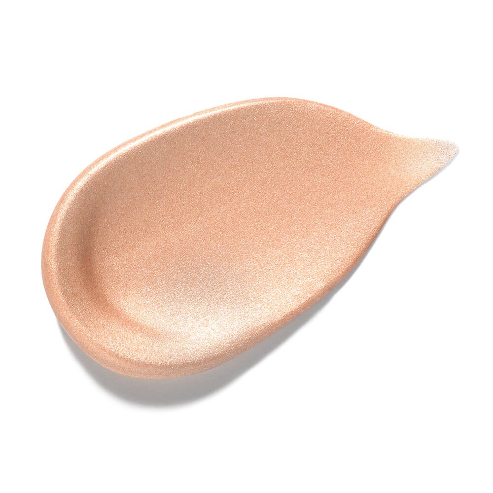 Benefit Teint Eye Beam Gel Highlighter
