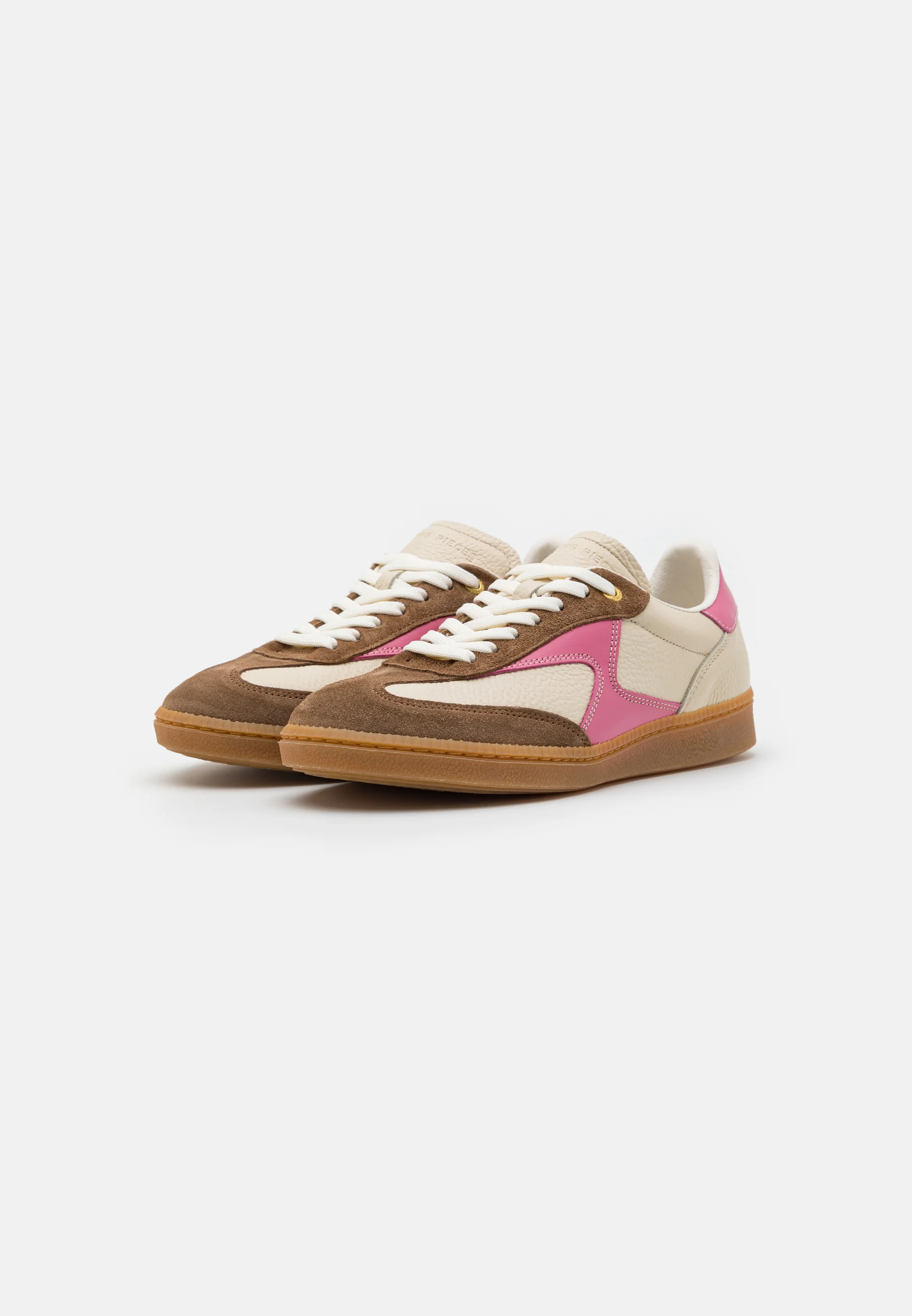 Piezas de relleno SPRINTER DICE UNISEX - Zapatillas bajas