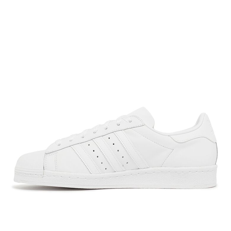 adidas Originals Superstar 82 ftwr white/ftwr white/ftwr white