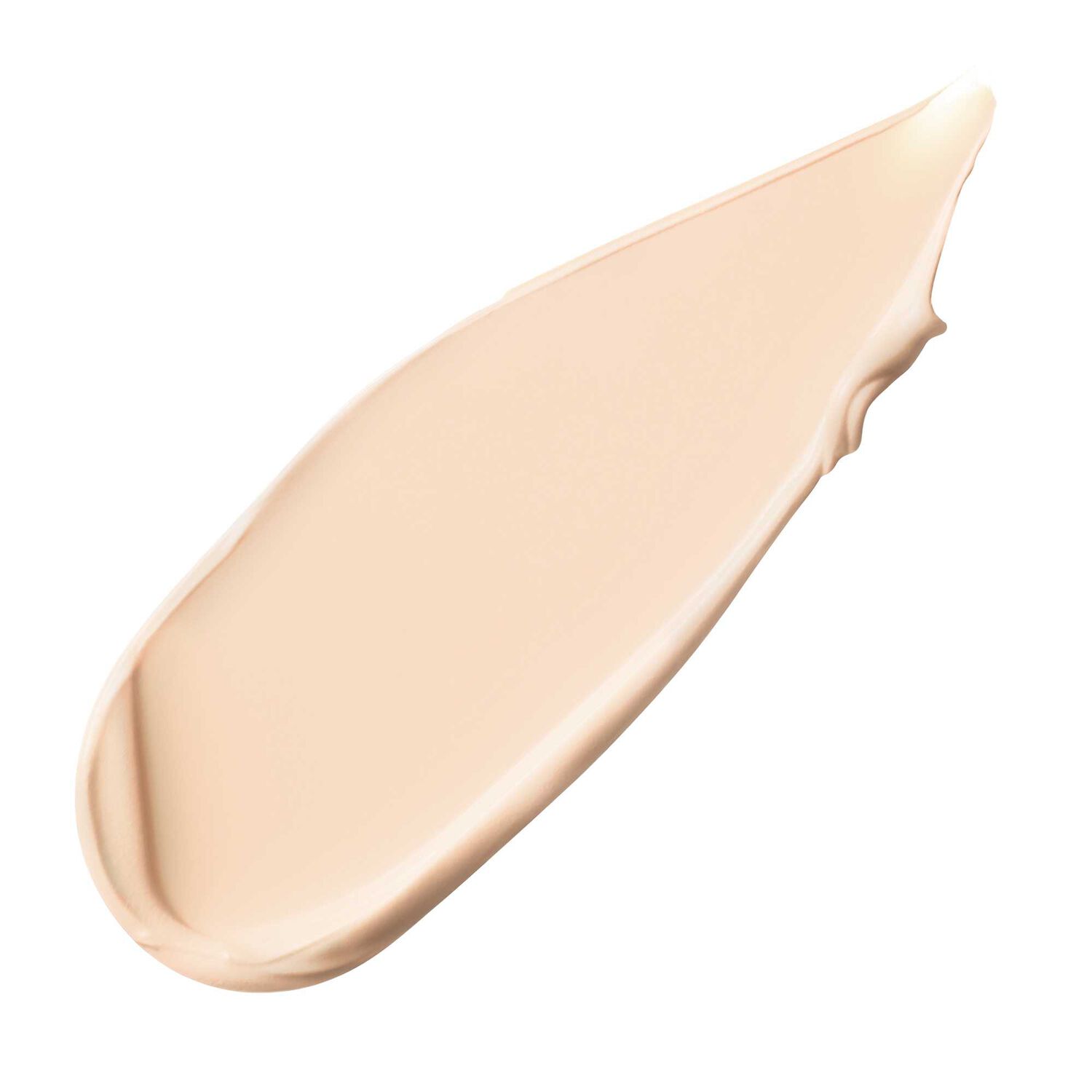 It Cosmetics Your Skin But Better CC Crème Correctrice Anti-Pores Apparents 32 ml