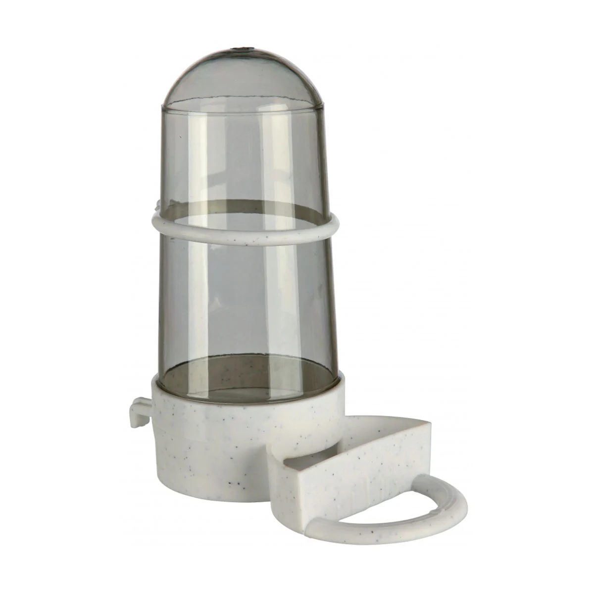 Trixie Tränke und Futterspender 265ml/15cm kaufen
