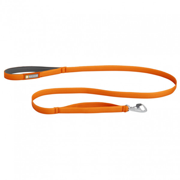 Ruffwear - Front Range Leash - Hundeleine
