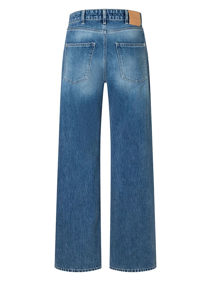 MAC Jeans 