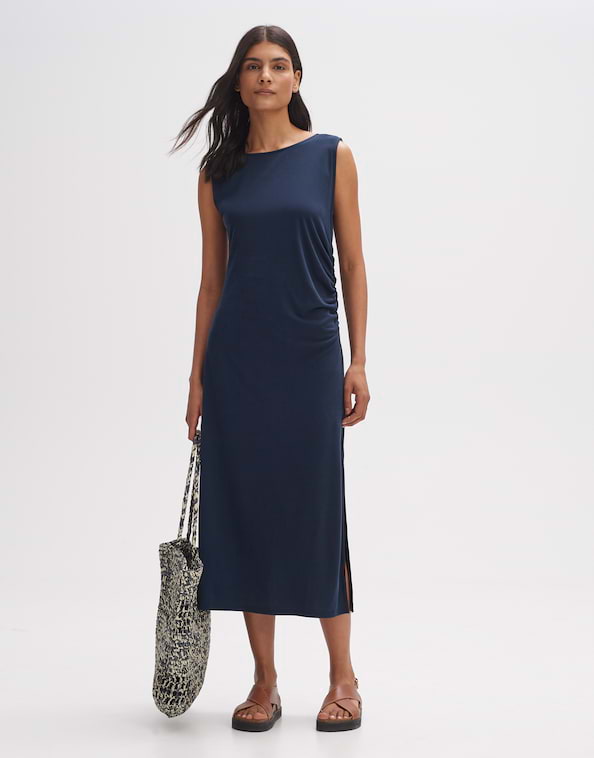 Trägerkleid Wondo