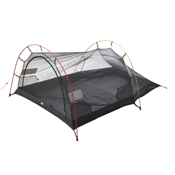 MESH INNER TENT LITE-SHAPE 3 - Zeltzubehör