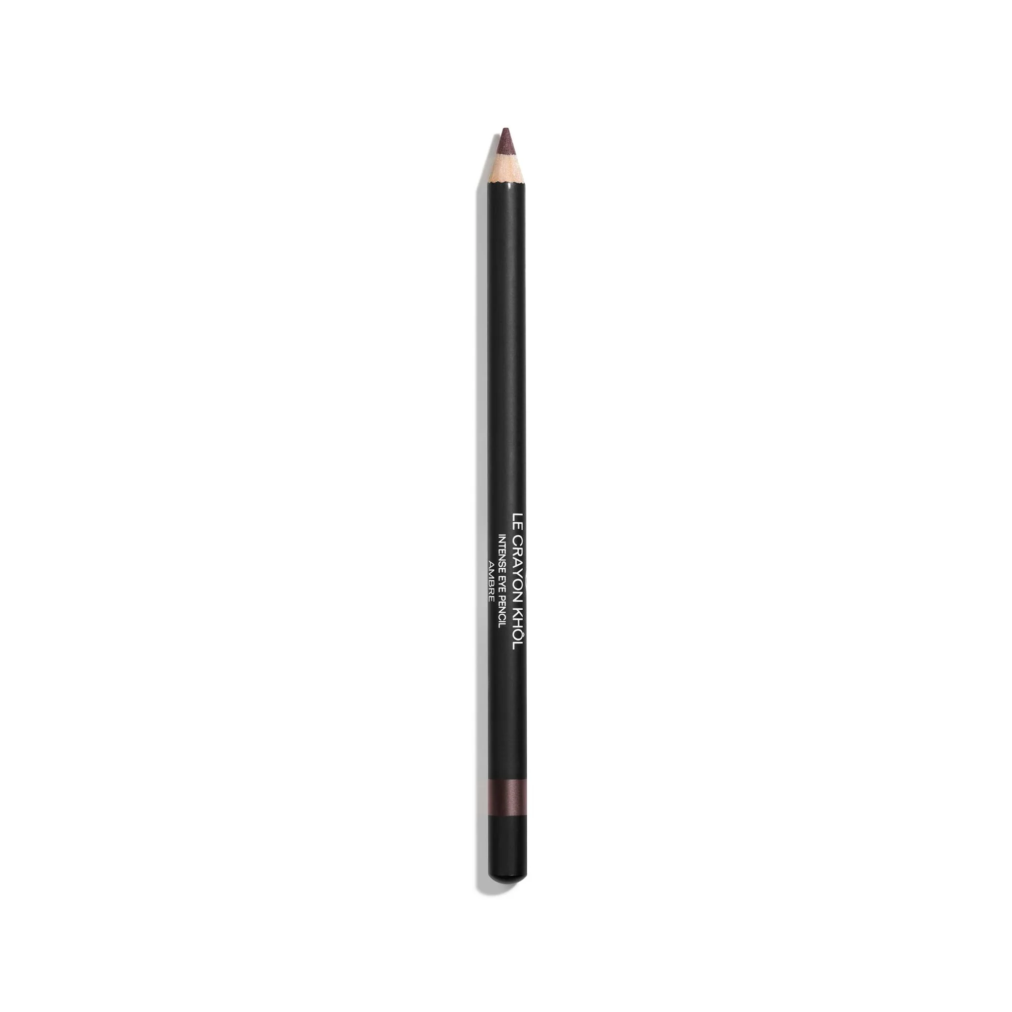 LE CRAYON KHÔL - KHÔL OLOVKA