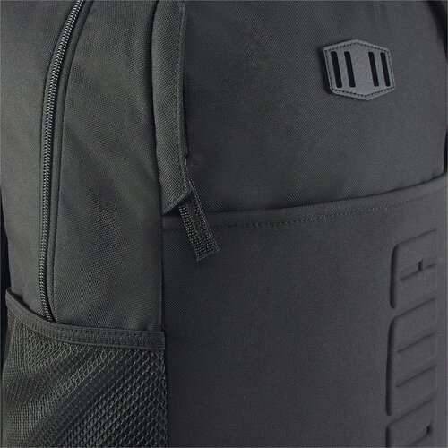 RUCKSACK S BACKPACK