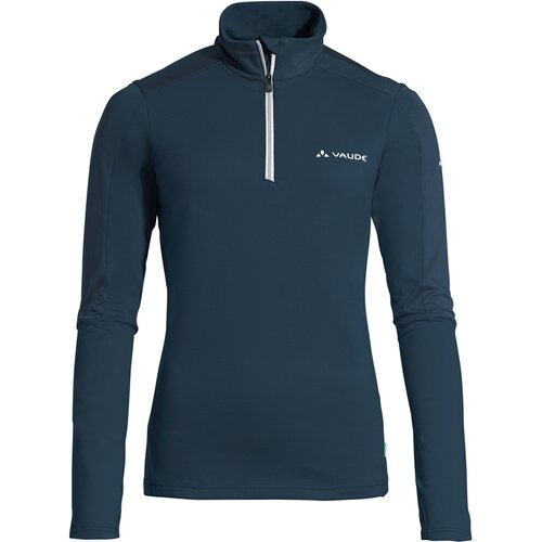 DAMEN LIVIGNO HALFZIP II