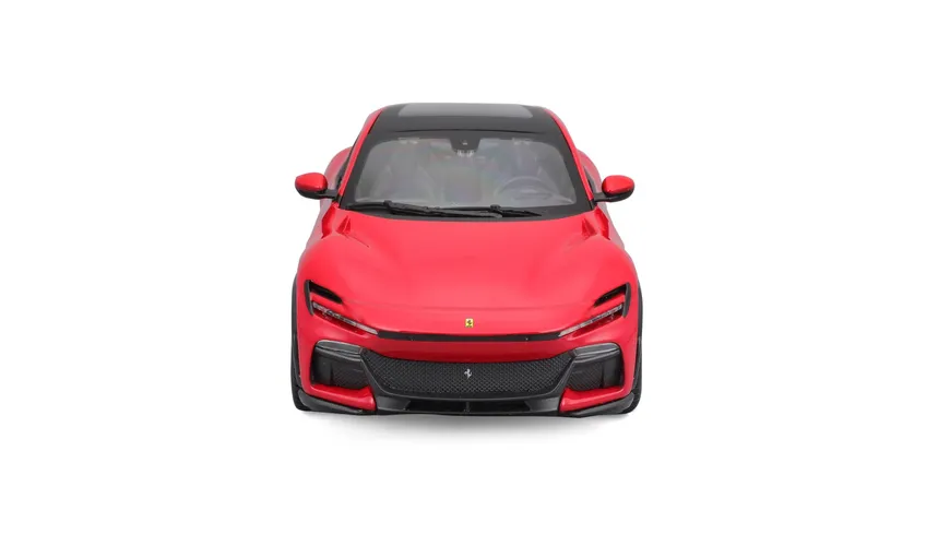Bburago - 1:24 Ferrari Purosangue