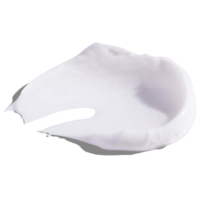 Lala Retro™ Whipped Cream