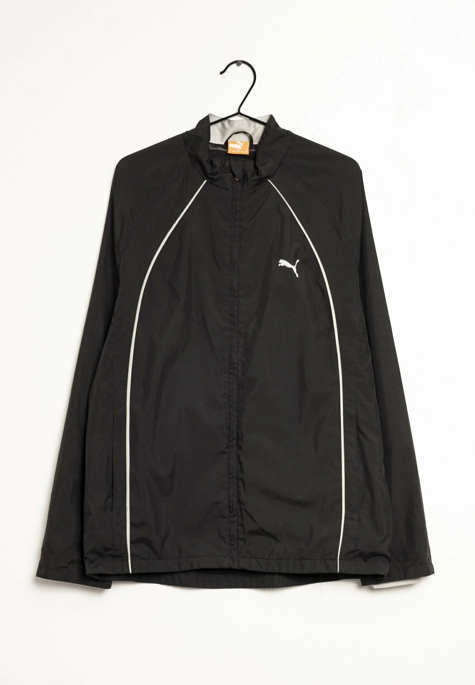 Chaqueta ligera Puma