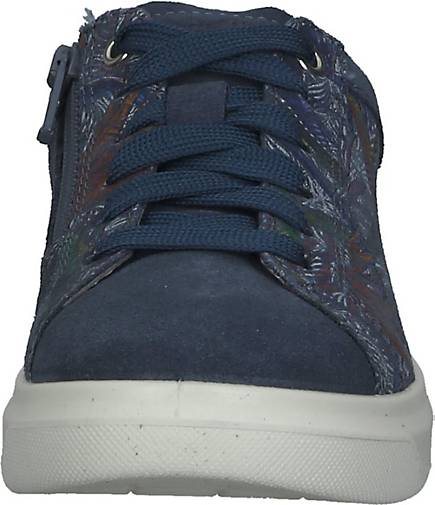 superfit Halbschuhe