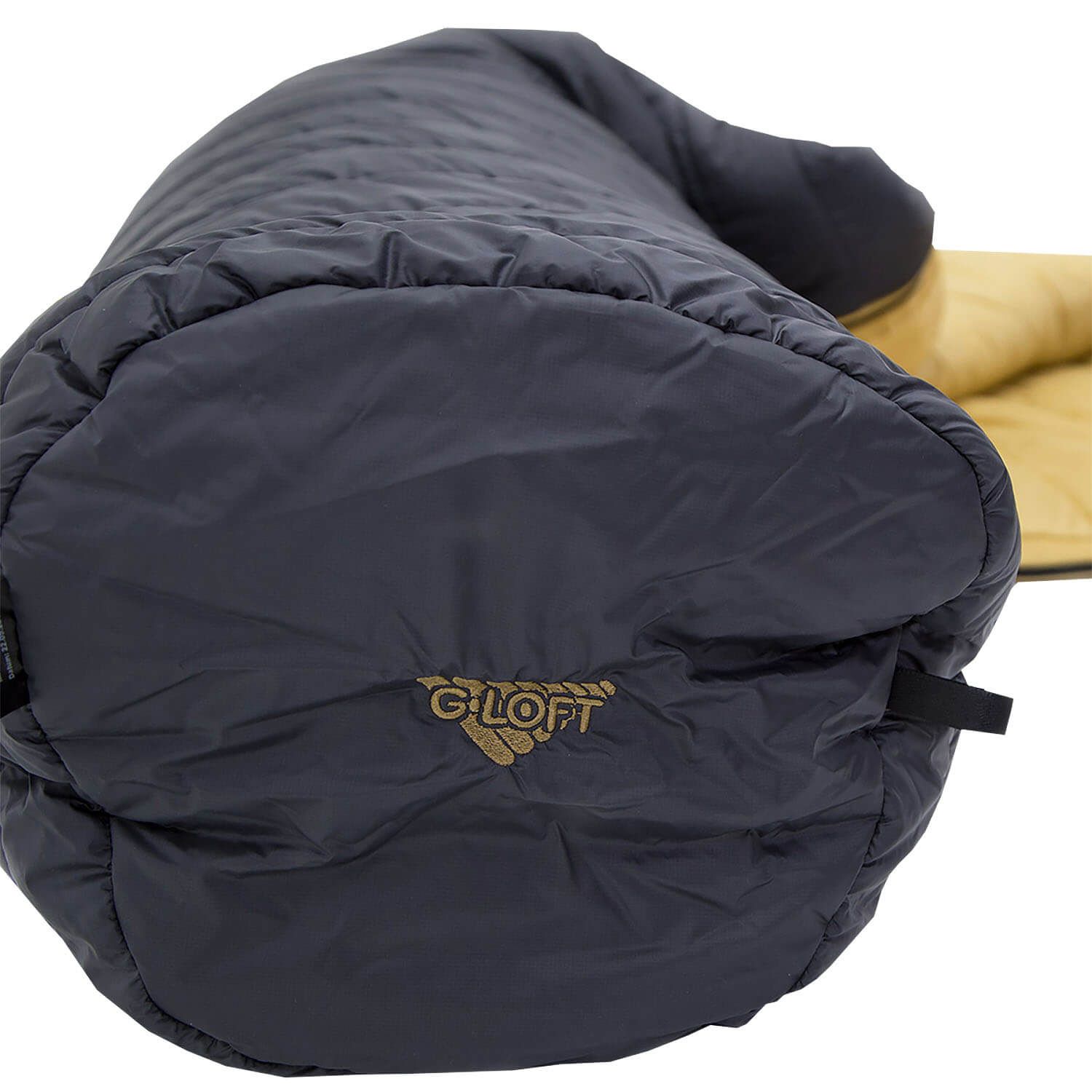 Schlafsack G180