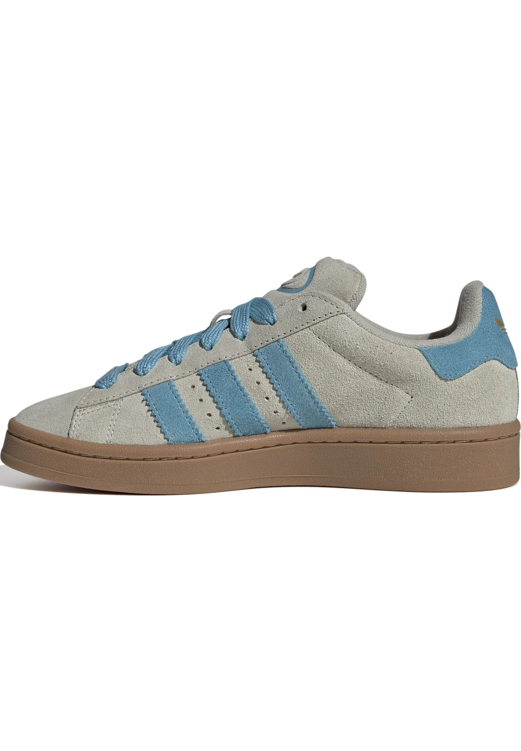 adidas Originals CAMPUS 00S W - Zapatillas bajas