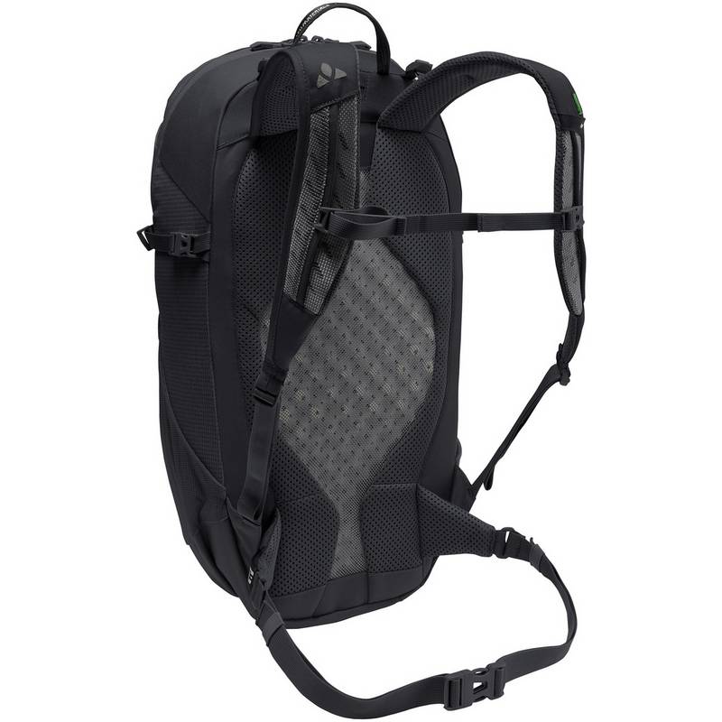 VAUDE Neyland Zip 20 Wanderrucksack