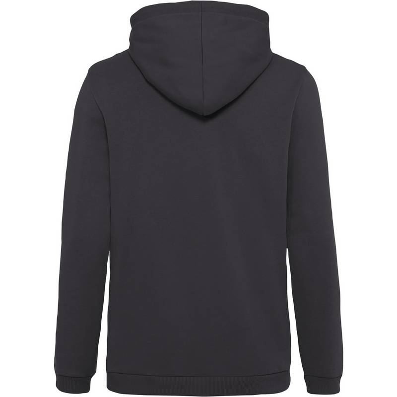VAUDE Manukau III Hoodie Herren