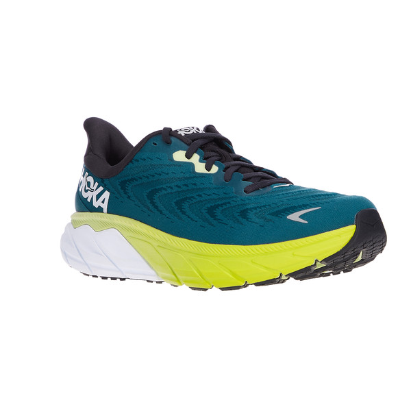 ARAHI 6 Herren - Laufschuhe