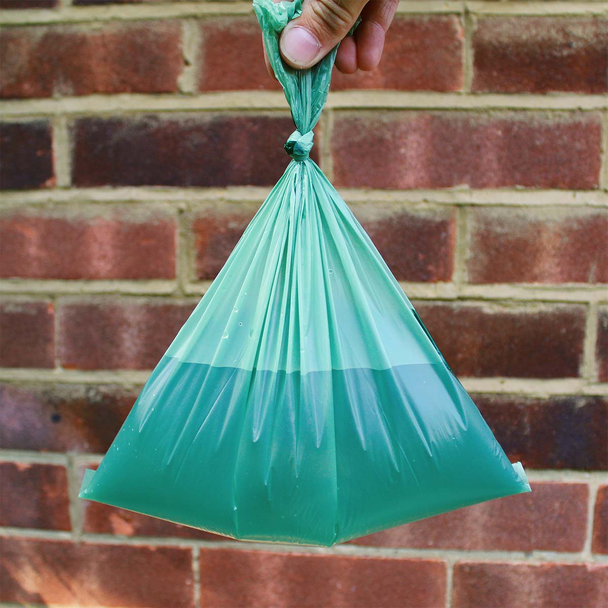 Beco Kotbeutel BecoBags 60 Stück günstig kaufen bei ZooRoyal