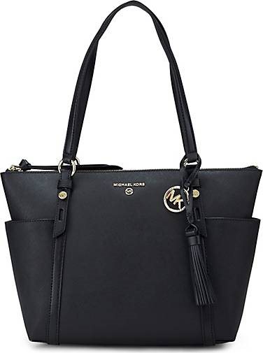 Michael Kors Shopper NOMAD MEDIUM TZ