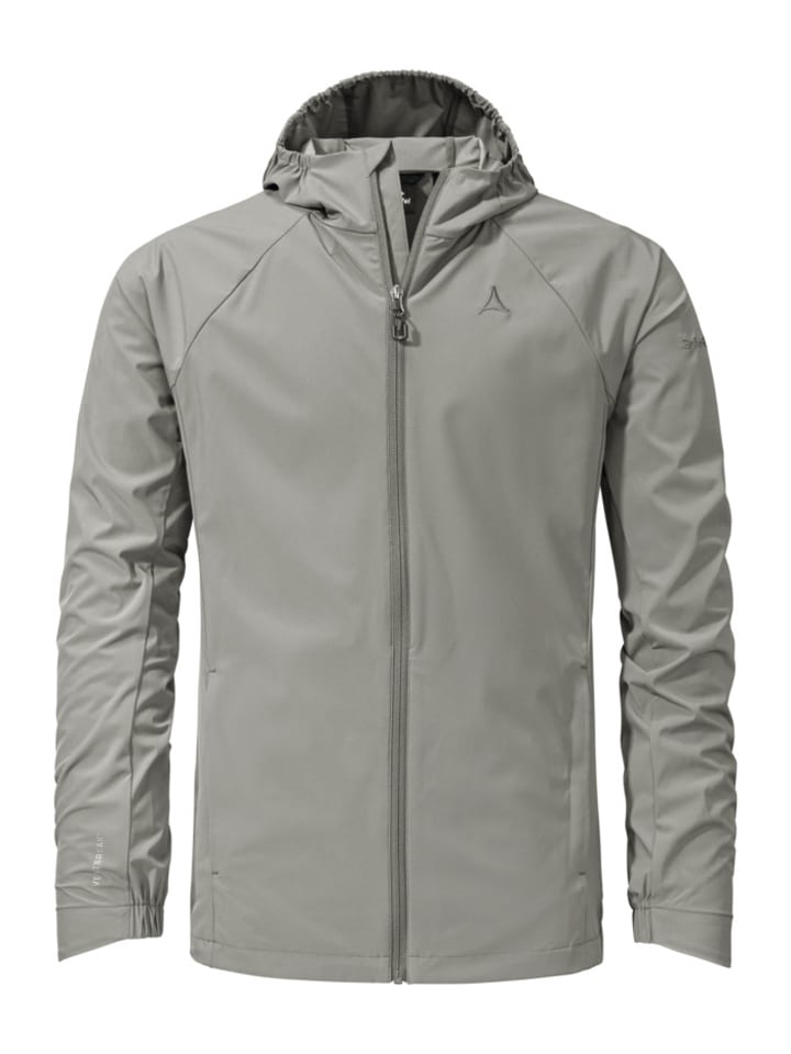 Schöffel Jacke 