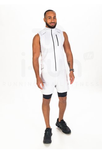 Uglow Sleeveless M