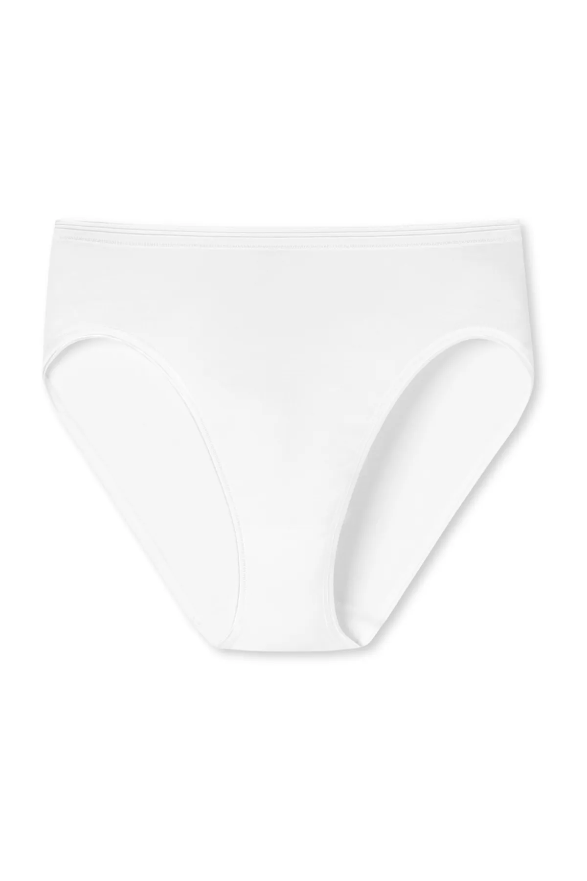 Schiesser  Jazzpants Luxus