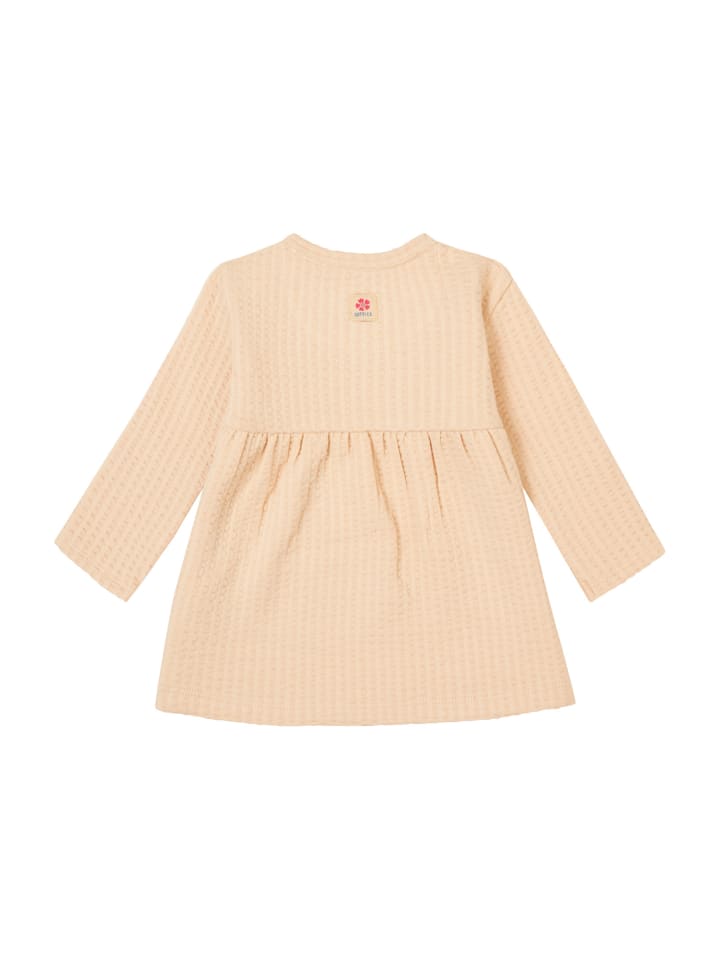 Noppies Kleid Fenay in Appleblossom günstig kaufen