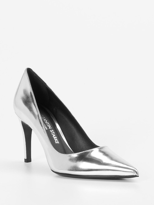 Pumps-14184490008 Konstantin Starke