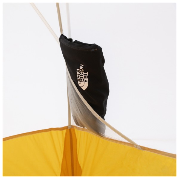 The North Face - Trail Lite 3 - 3-Personen Zelt