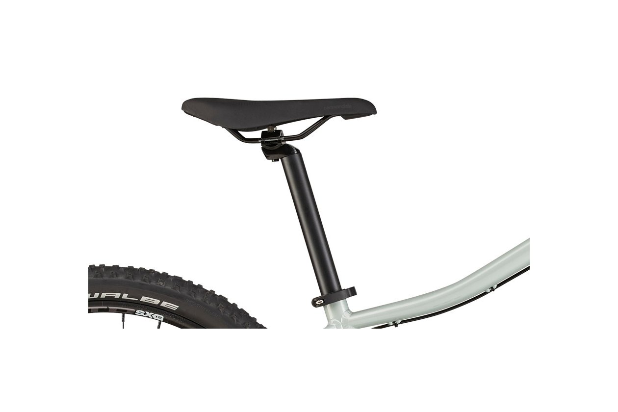 Cannondale Trail 8 - 2023 - 27,5 Zoll - Diamant