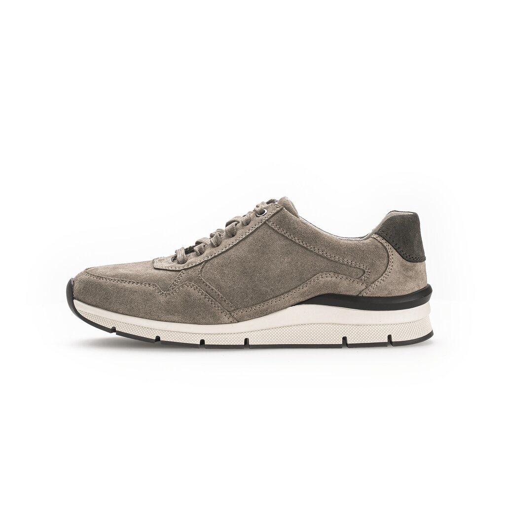 Pius Gabor PG1031 Sneaker low beige