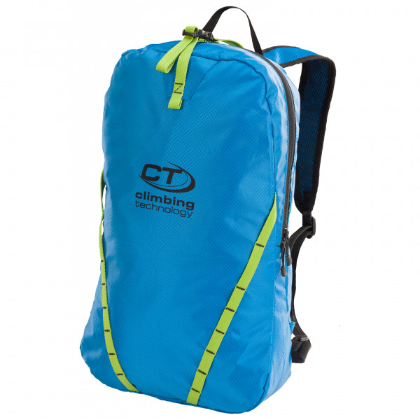 Climbing Technology - Magic Pack 16 - Kletterrucksack