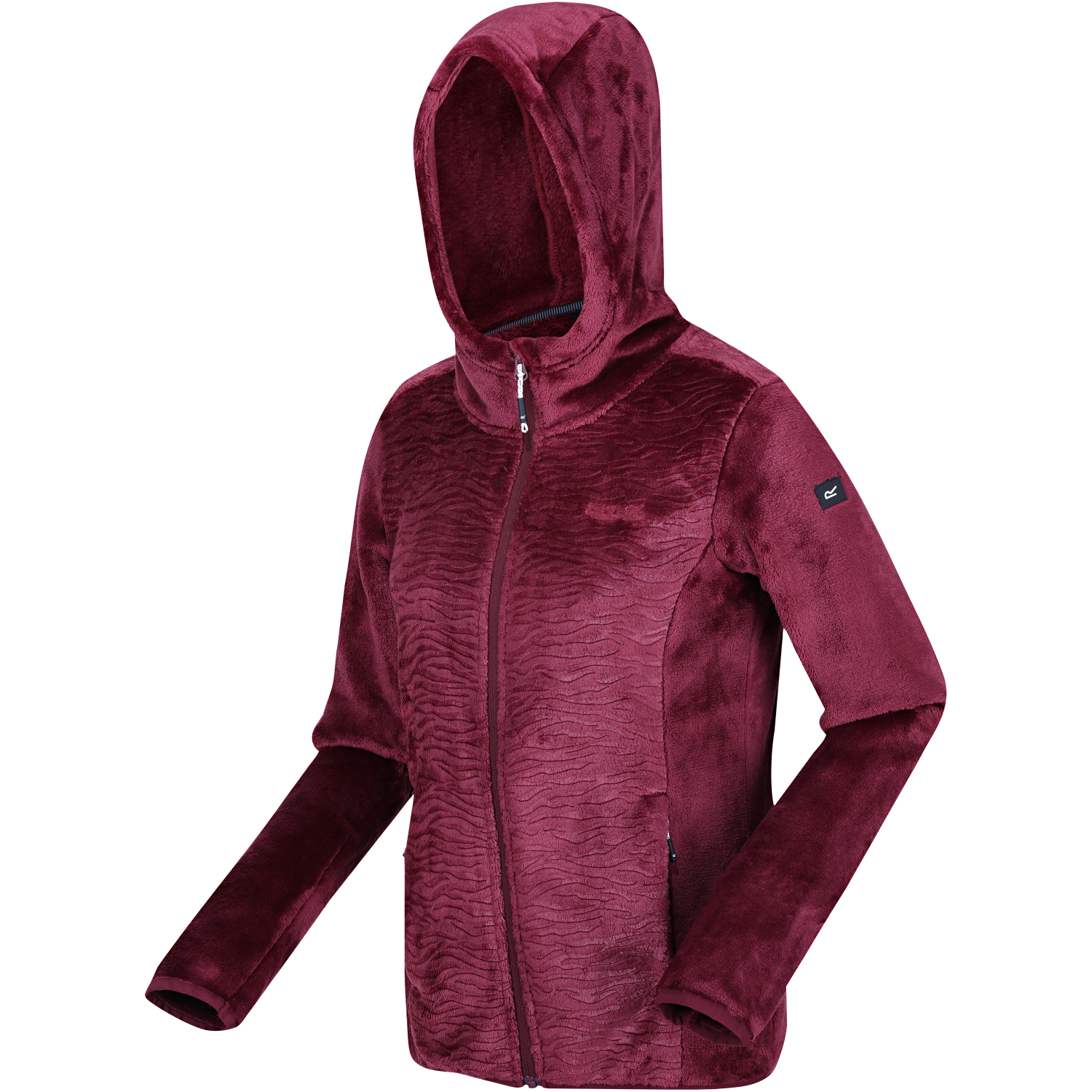 Regatta Damen Jacke Julissa III